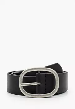 Ремень DeFacto