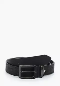 Ремень DeFacto