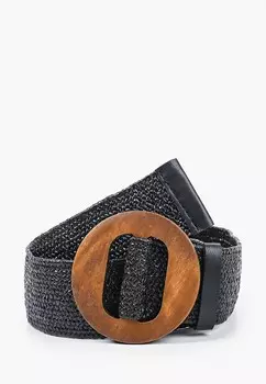 Ремень DeFacto