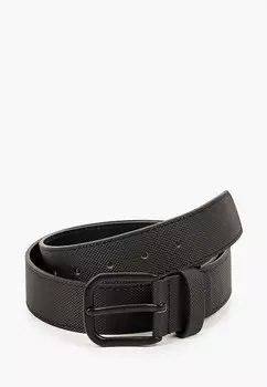 Ремень DeFacto