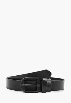 Ремень DeFacto