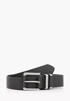 Ремень DeFacto