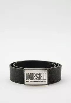 Ремень Diesel