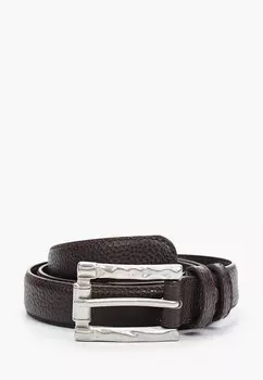 Ремень Dispacci