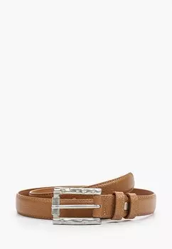 Ремень Dispacci