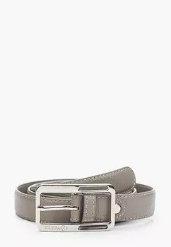 Ремень Dispacci