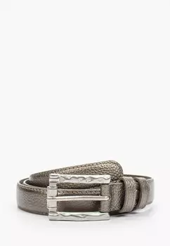 Ремень Dispacci