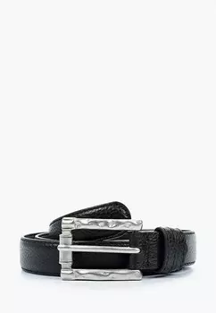 Ремень Dispacci