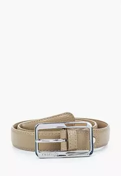 Ремень Dispacci