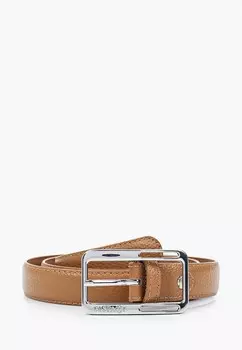 Ремень Dispacci