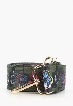 Ремень для сумки Alessandra del Biondo