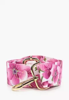 Ремень для сумки Alessandra del Biondo