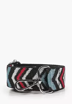 Ремень для сумки Alessandra del Biondo