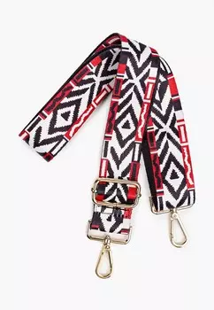 Ремень для сумки Alessandra del Biondo