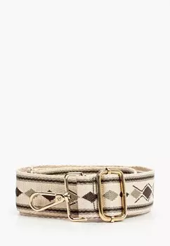 Ремень для сумки Alessandra del Biondo