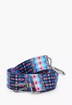 Ремень для сумки Alessandra del Biondo