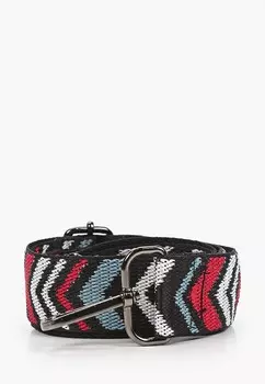 Ремень для сумки Alessandra del Biondo