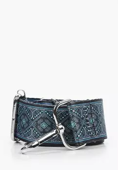 Ремень для сумки Alessandra del Biondo