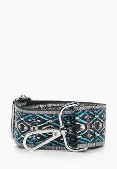 Ремень для сумки Alessandra del Biondo