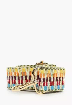 Ремень для сумки Alessandra del Biondo