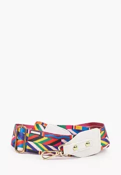 Ремень для сумки Alessandra del Biondo