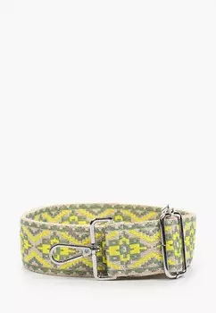 Ремень для сумки Alessandra del Biondo