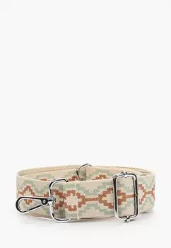 Ремень для сумки Alessandra del Biondo