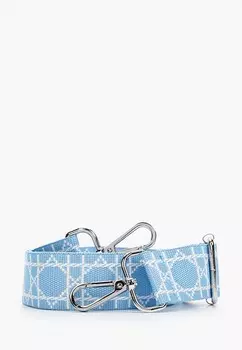 Ремень для сумки Alessandra del Biondo