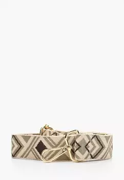 Ремень для сумки Alessandra del Biondo