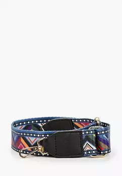 Ремень для сумки Alessandra del Biondo