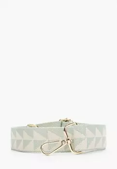 Ремень для сумки Alessandra del Biondo