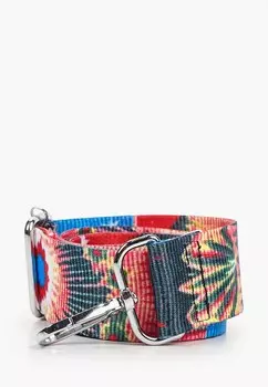 Ремень для сумки Alessandra del Biondo