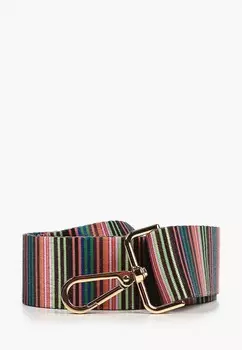 Ремень для сумки Alessandra del Biondo