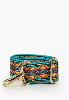 Ремень для сумки Alessandra del Biondo