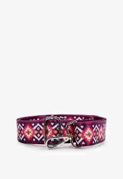 Ремень для сумки Alessandra del Biondo