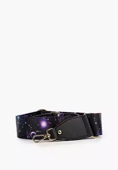 Ремень для сумки Alessandra del Biondo