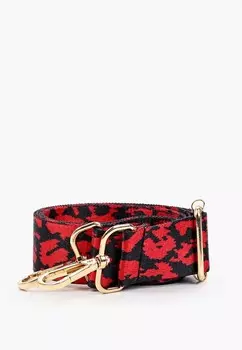 Ремень для сумки Alessandra del Biondo