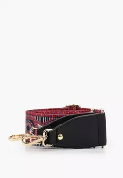 Ремень для сумки Alessandra del Biondo