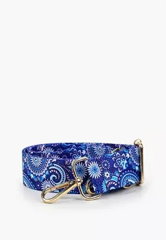 Ремень для сумки Alessandra del Biondo