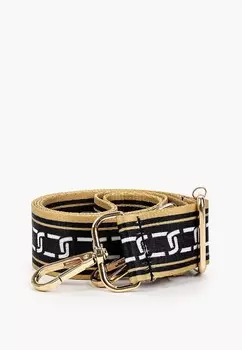 Ремень для сумки Alessandra del Biondo