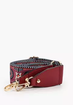 Ремень для сумки Alessandra del Biondo