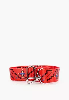 Ремень для сумки Alessandra del Biondo