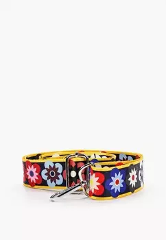 Ремень для сумки Alessandra del Biondo