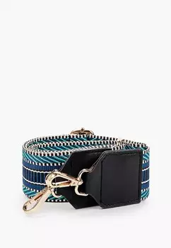 Ремень для сумки Alessandra del Biondo