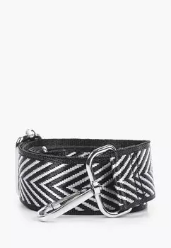 Ремень для сумки Alessandra del Biondo