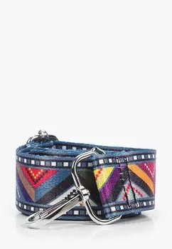 Ремень для сумки Alessandra del Biondo