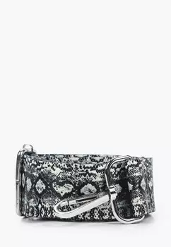 Ремень для сумки Alessandra del Biondo