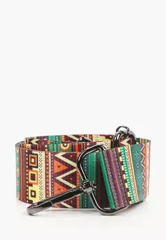 Ремень для сумки Alessandra del Biondo