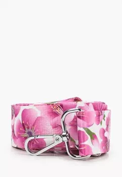 Ремень для сумки Alessandra del Biondo