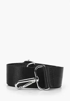 Ремень для сумки Alessandra del Biondo